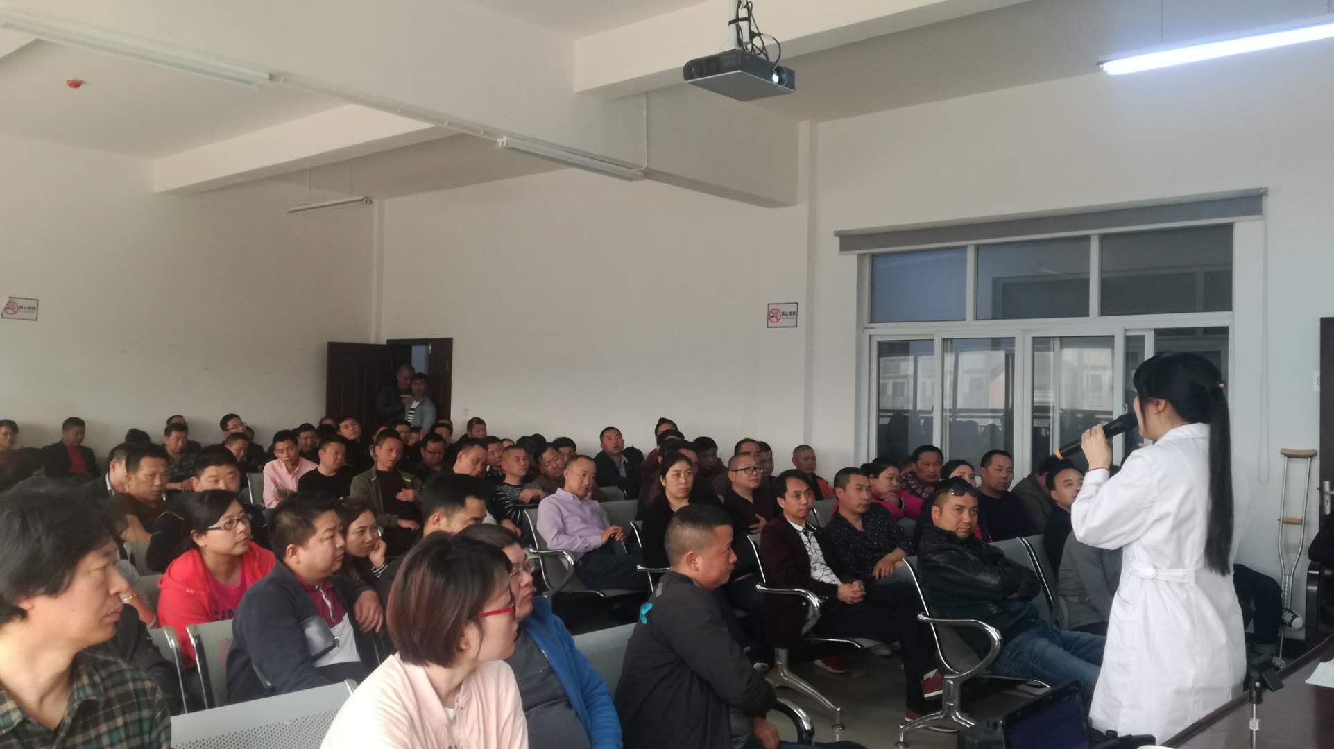 微信圖片_20180328164405.jpg 微信圖片_20180328164405.jpg