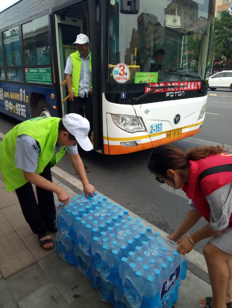 QQ圖片20180716171627.png QQ圖片20180716171627.png