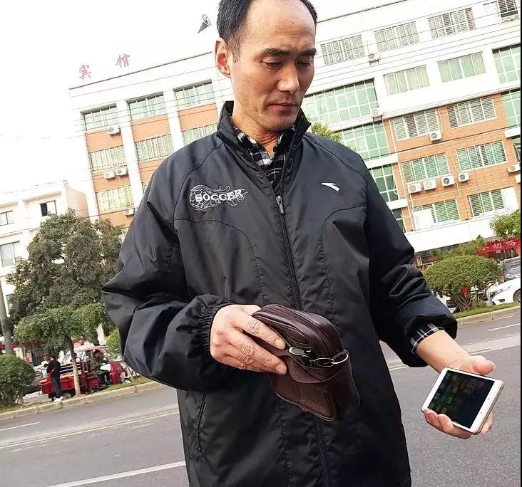 微信圖片_20190125163858.jpg 微信圖片_20190125163858.jpg