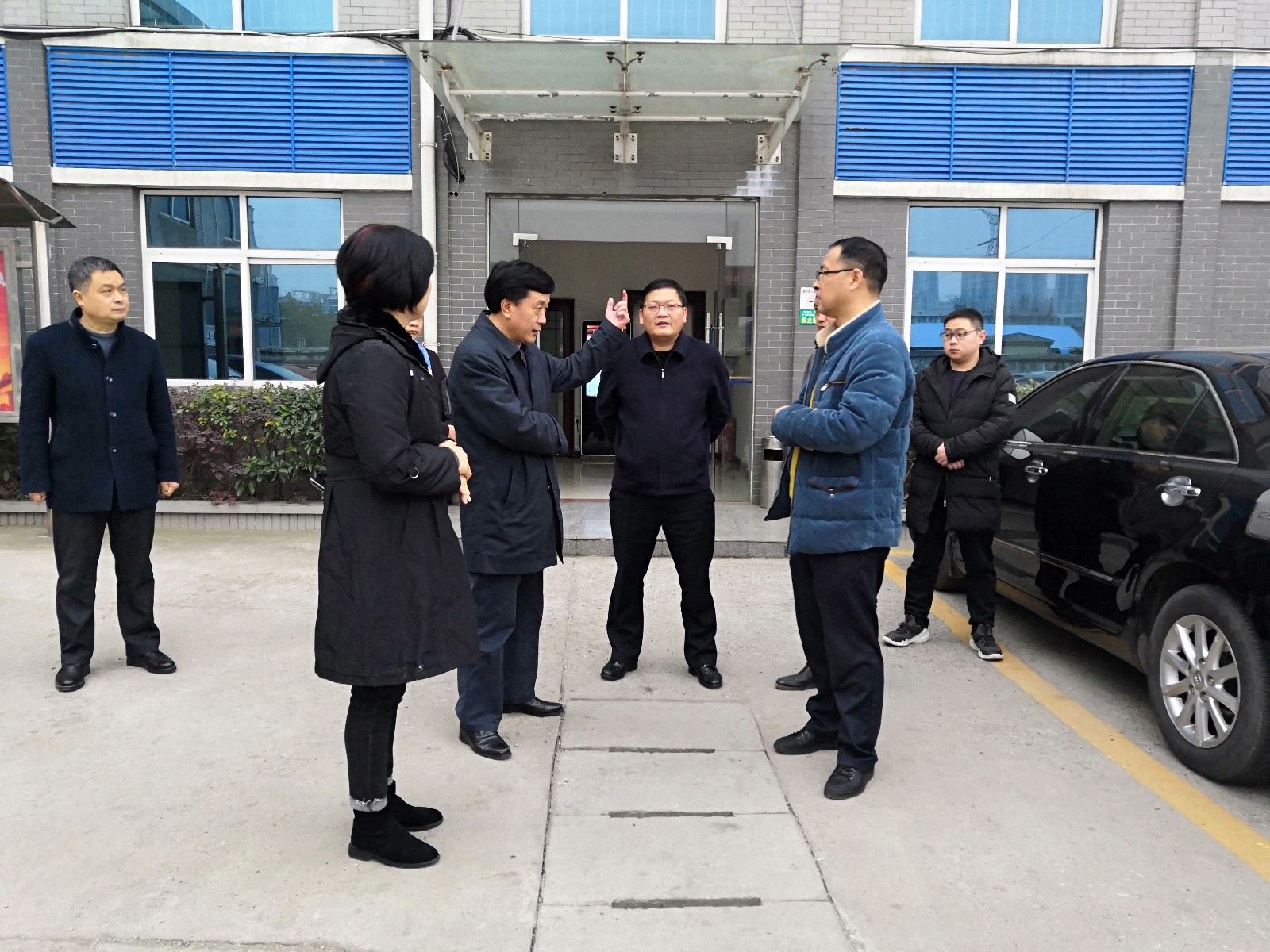 微信圖片_20190128124819.jpg 微信圖片_20190128124819.jpg