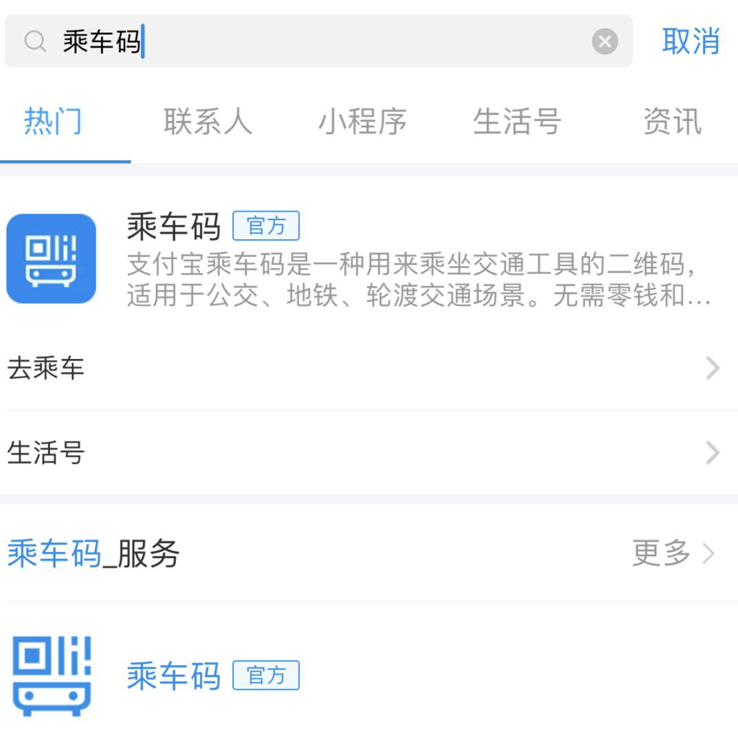 圖片2.png 圖片2.png