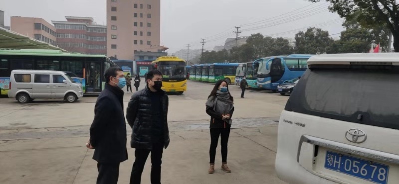 微信圖片_20200214174859.jpg 微信圖片_20200214174859.jpg