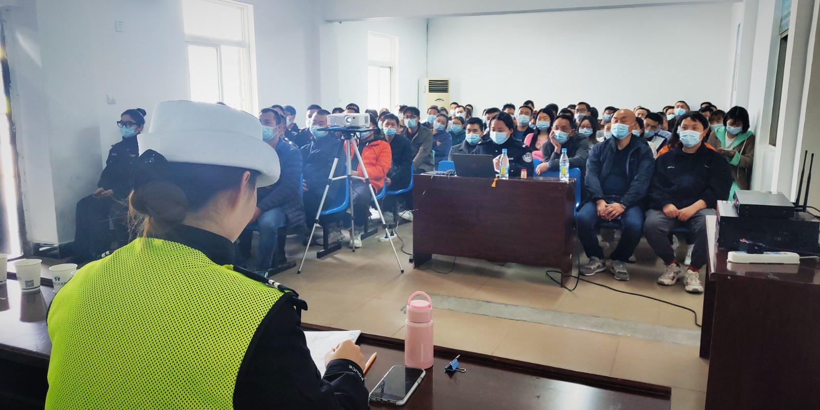 微信圖片_20210408170610.jpg 微信圖片_20210408170610.jpg