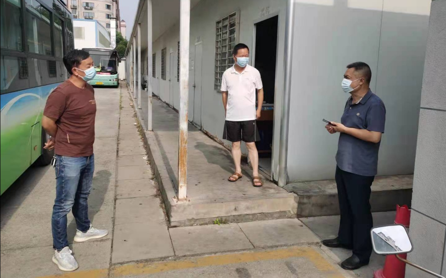 圖片11.png 圖片11.png