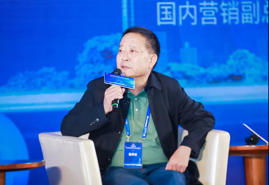 山西省陽泉市公共交通有限責任公司董事長王建迎.jpg 山西省陽泉市公共交通有限責任公司董事長王建迎.jpg