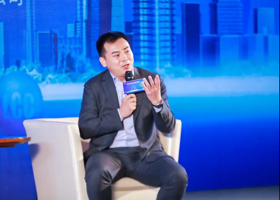 宇通客車國內營銷副總監(jiān)劉權立.jpg 宇通客車國內營銷副總監(jiān)劉權立.jpg