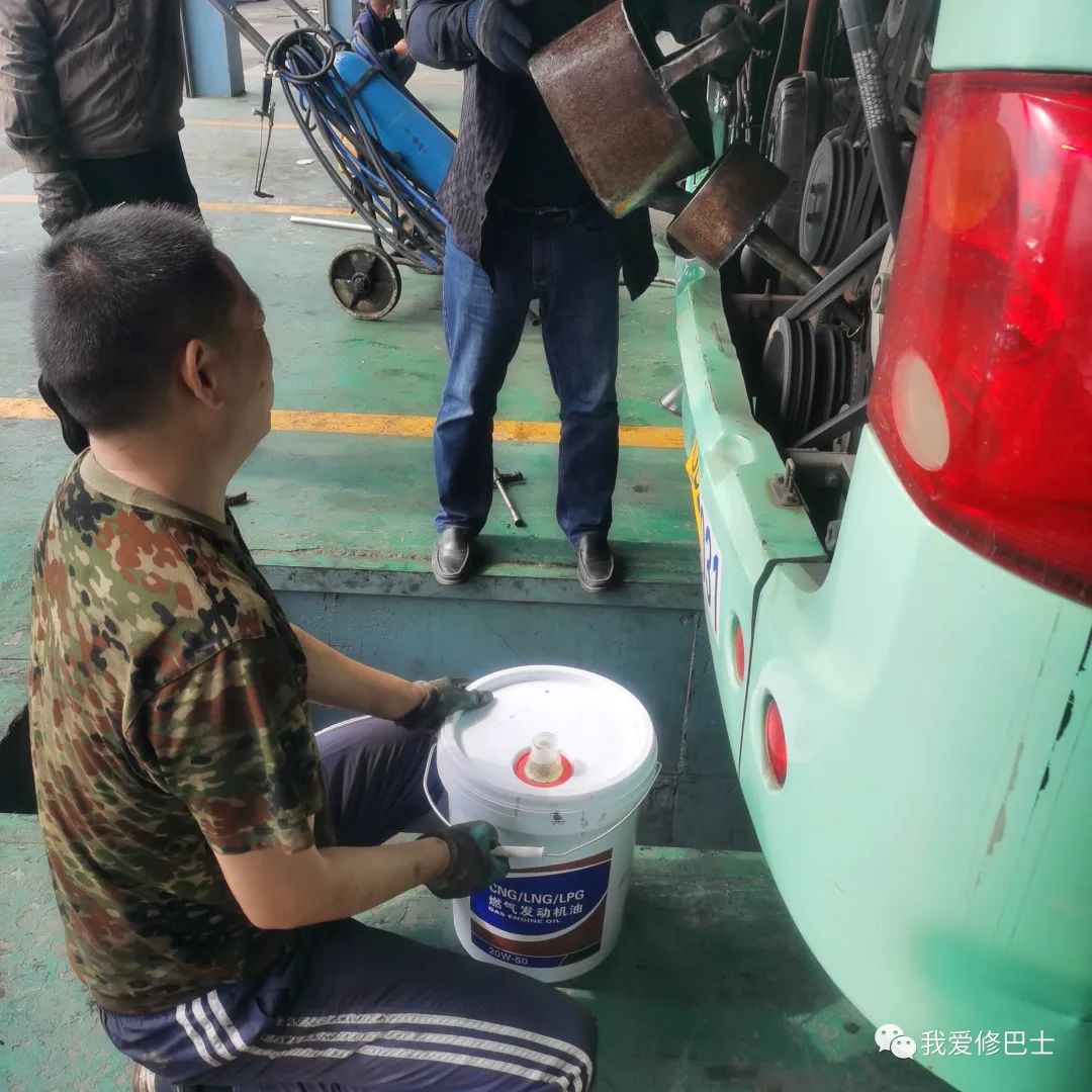 微信圖片_20220516084646.jpg 微信圖片_20220516084646.jpg