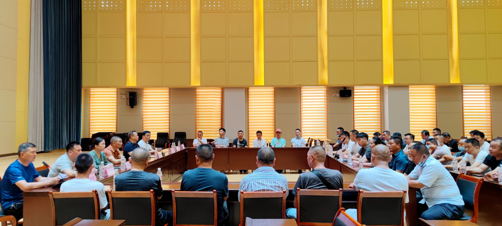 微信圖片_20220731122544.jpg 微信圖片_20220731122544.jpg